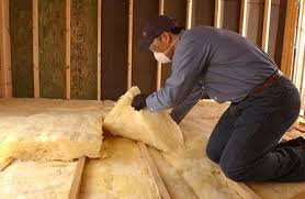 Trusted Kurtistown, HI Insulation Experts